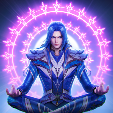 斗羅大陸魂師對決v2.19.2