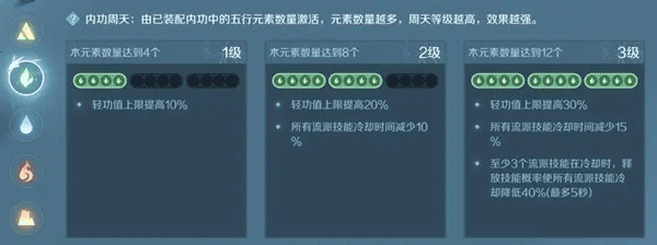 逆水寒官網版手游官服版v1.2.40655559