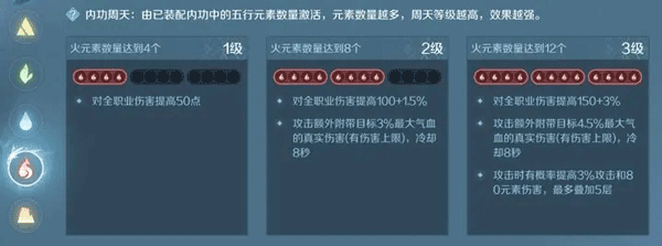 逆水寒官網版手游官服版v1.2.40655559