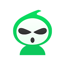 葫蘆俠v4.2.1.8.2