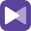 kmplayer綠色版v42.09.132