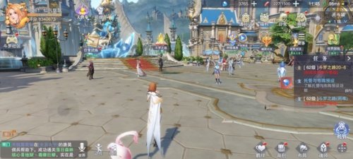斗羅大陸魂師對(duì)決v2.19.2