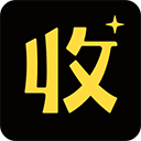 收錢吧免費版