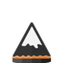 可樂記app