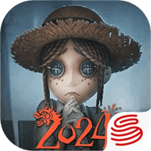 第五人格官網(wǎng)版v1.5.98 第五人格官網(wǎng)版v1.5.98
