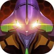 新世紀(jì)福音戰(zhàn)士手游v6.3.0 新世紀(jì)福音戰(zhàn)士手游v6.3.0