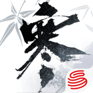 逆水寒官網(wǎng)版手游官服版v1.2.40655559