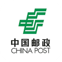 郵我行