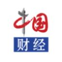 中國(guó)財(cái)經(jīng)手機(jī)版