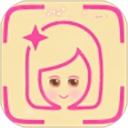 測(cè)測(cè)顏值吧app