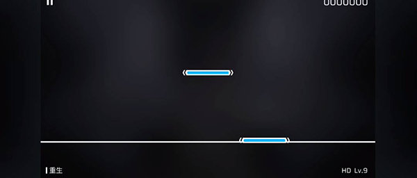 phigros手游最新版v3.5.1
