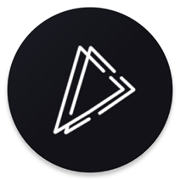 muvizedge安卓版v1.8.4.0