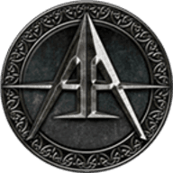 anima手游中文版官方版v3.1.0 anima手游中文版官方版v3.1.0
