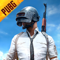 betapubgmobile國(guó)際服體驗(yàn)服v3.1.4 betapubgmobile國(guó)際服體驗(yàn)服v3.1.4