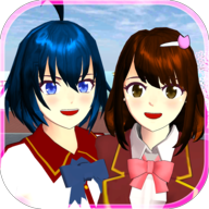 櫻花校園模擬器新服裝v1.042.03