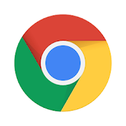 chrome瀏覽器v119.0.6045.66