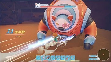 波西亞時(shí)光手游最新版v1.0.11232