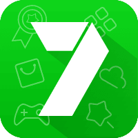7723游戲盒正版v5.0.0