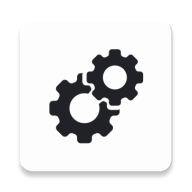 GFX工具箱v10.2.9