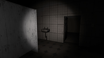 鬼魂手機(jī)版聯(lián)機(jī)v1.32.5