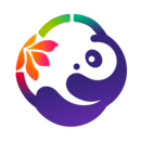 天府市民云v5.2.0