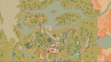 波西亞時(shí)光手游最新版v1.0.11232