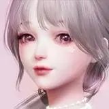 lifemakeover新馬服官網(wǎng)版v1.2.556 lifemakeover新馬服官網(wǎng)版v1.2.556