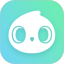 激萌相機v6.7.5