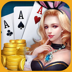 藍(lán)月娛樂棋牌4.2版本v1.4.1