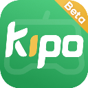 gamekipo官網(wǎng)版v1.1.4.15