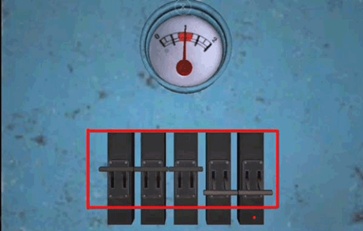鬼魂手機(jī)版聯(lián)機(jī)v1.32.5