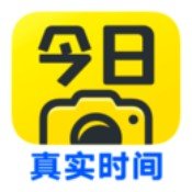 今日水印相機(jī)官方版v2.8.195.8