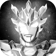 奧特曼傳奇英雄2免費版v1.0 奧特曼傳奇英雄2免費版v1.0