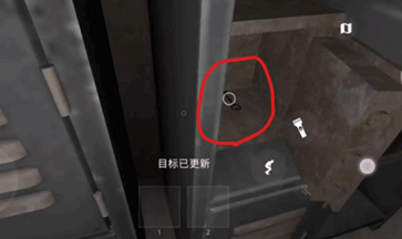 鬼魂手機(jī)版聯(lián)機(jī)v1.32.5