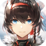 深空之眼人神傾落v0.289.70 深空之眼人神傾落v0.289.70