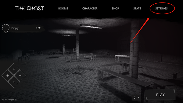 鬼魂手機(jī)版聯(lián)機(jī)v1.32.5