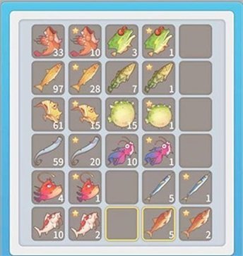 波西亞時(shí)光手游最新版v1.0.11232