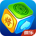 微樂(lè)麻將萬(wàn)能開(kāi)掛器通用版v5.32 微樂(lè)麻將萬(wàn)能開(kāi)掛器通用版v5.32