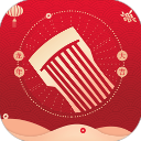 國琴網(wǎng)app
