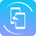手機搬家app