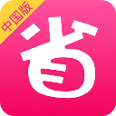 北美省錢快報