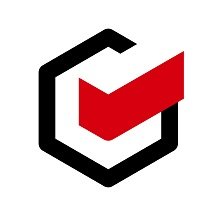 順豐同城急送app