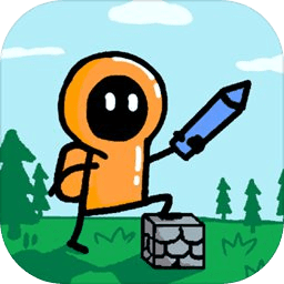 創(chuàng)游編輯器正版v0.7.7