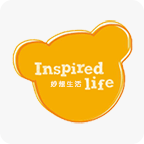 小熊電器官網(wǎng)版v1.0.2