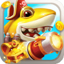 捕魚炸翻天v1.0.7.7.1