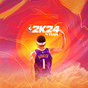 nba2k24手游安卓版v205.00.224329232