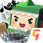 迷你世界九游版v1.34.2