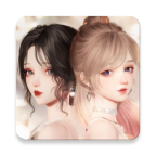 以閃亮之名新馬服正版v1.8.0 以閃亮之名新馬服正版v1.8.0