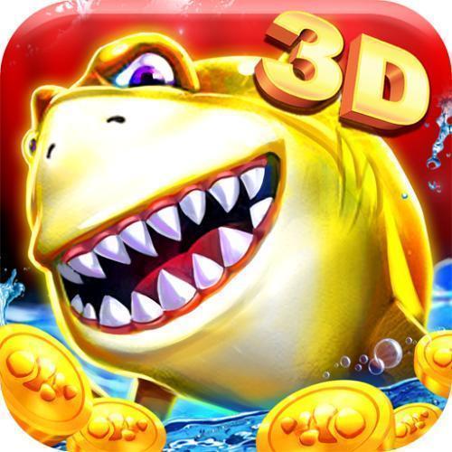 開元捕魚v2.0.1