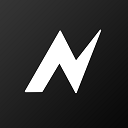 nodevideo軟件v6.8.4